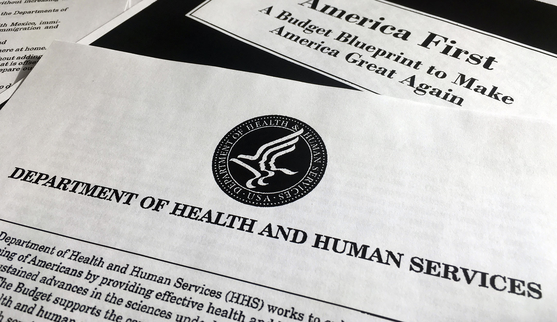 Medicare Part D premiums set to drop next year