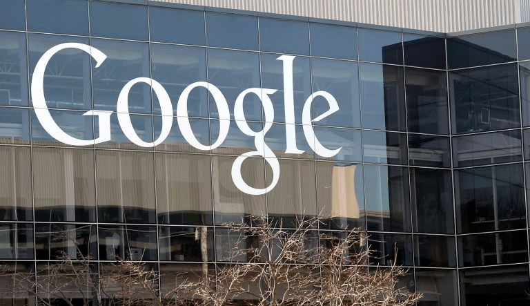 Social media platforms created and fostered by the liberal revolutionaries in Silicon Valley were supposed to create a world where people were more comfortable expressing their beliefs. Now, in their very own community, non-liberals are so scared of backlash from the industry that predicted greater sharing would lead to greater openness, they conceal their beliefs. (AP Photo/Marcio Jose Sanchez, File)