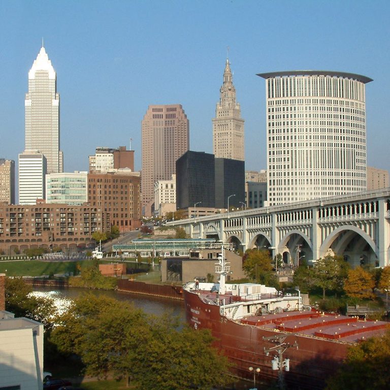 Cleveland Loses Again