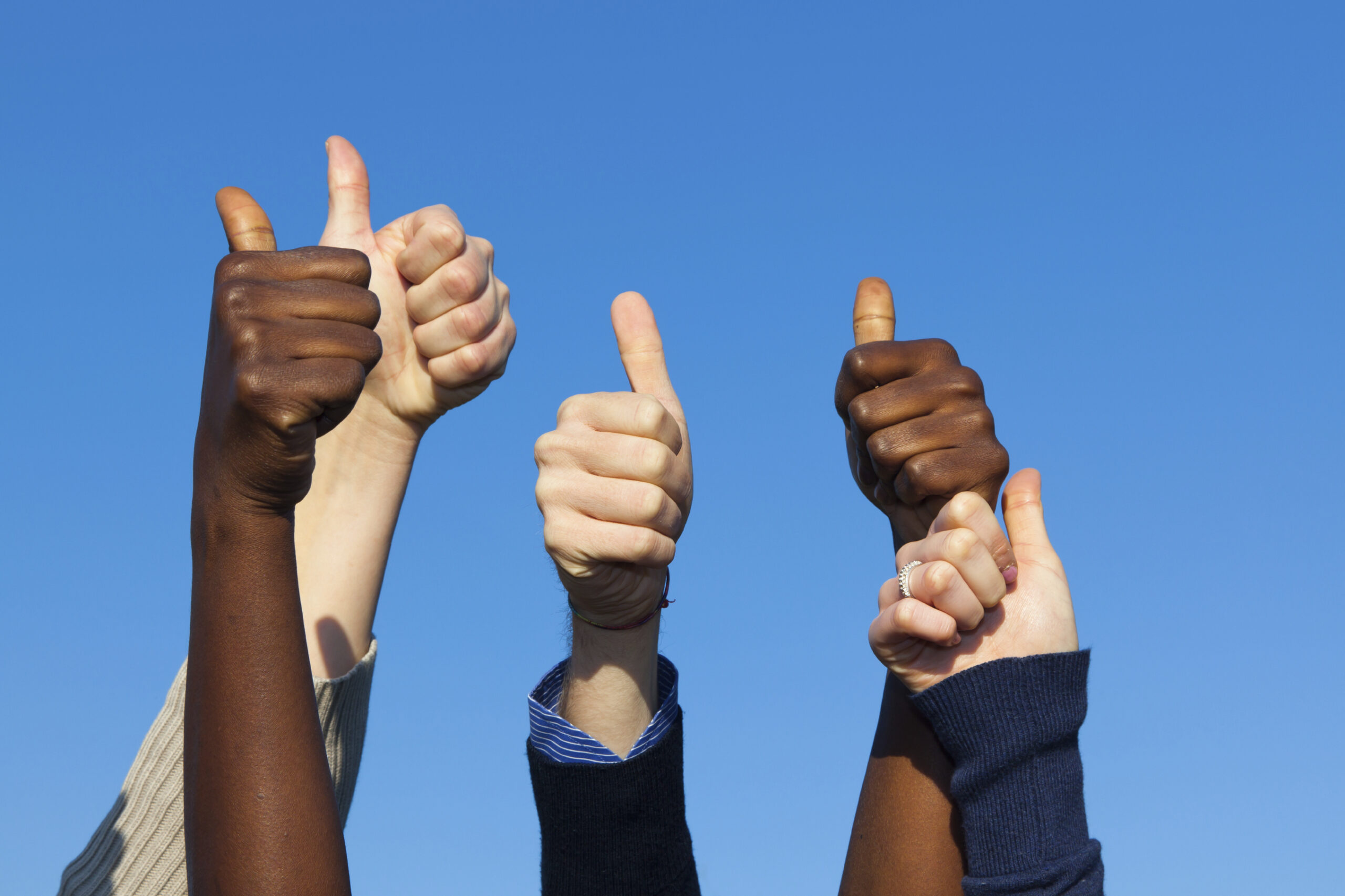 Racial politics could determine who controls the Senate in 2014