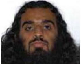 Former Gitmo Detainee Tried to Kill Saudi Prince