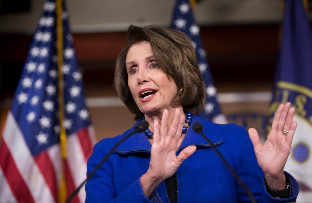 Dems unload on Obama officials over deportations