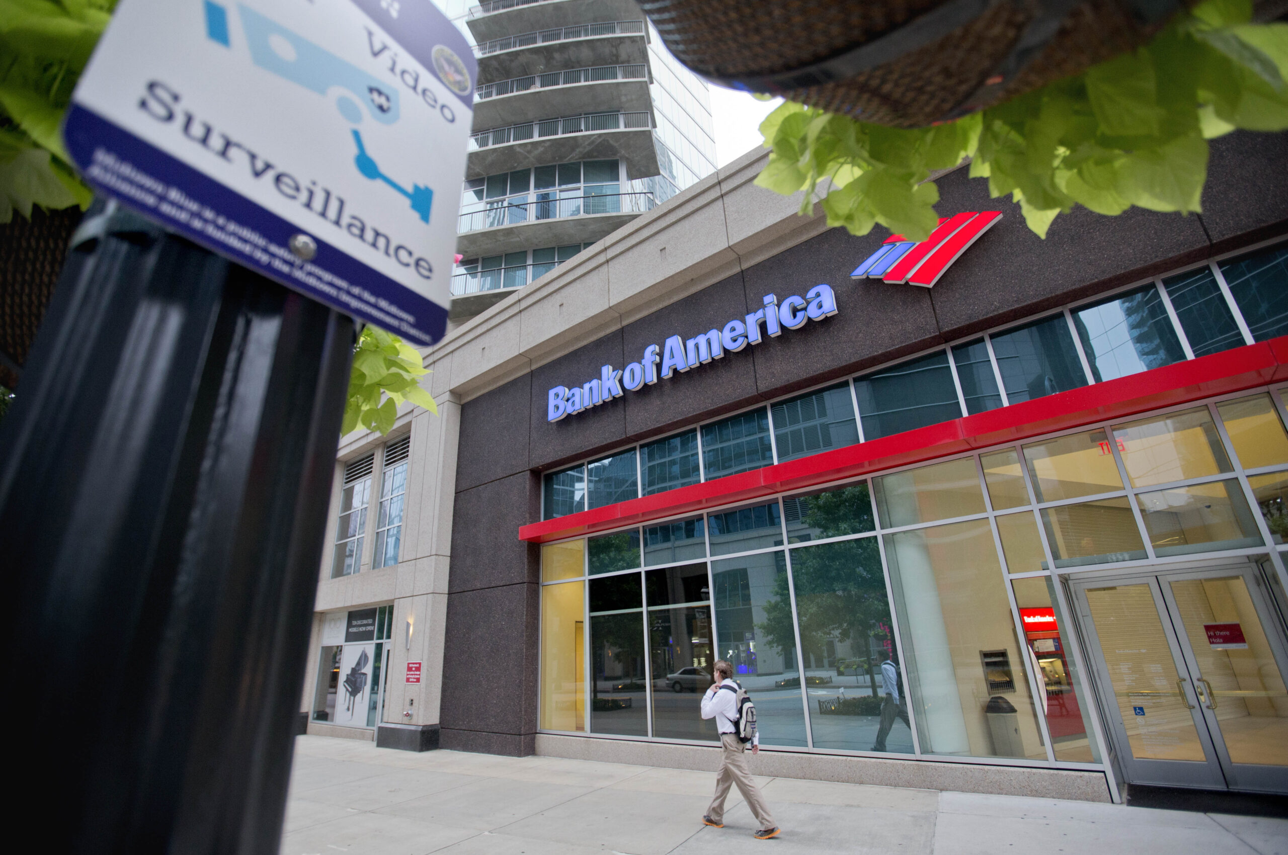 B ofA reaches $17B settlement with US
