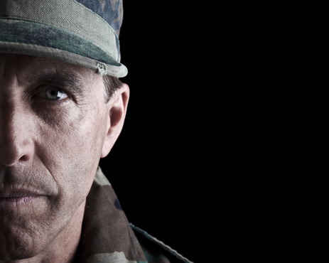 National Editorial: America’s veterans deserve better than this