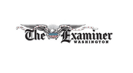 Part Three: DeMint on Obamacare and the election