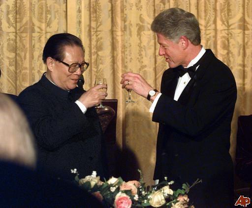 Ex-Im’s Greatest: Subsidizing a nuke proliferator