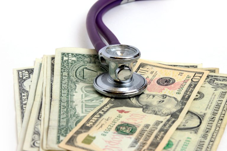 American tax dollars funding a public health program in Afghanistan could be wasted by the Afghan government, but the U.S. agency overseeing the program isn't doing its job, according to the Special Inspector General for Afghan Reconstruction. (Photo: Thinkstock)