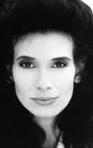 Crime History: ‘Raging Bull’ actress stabbed 10 times by crazed fan