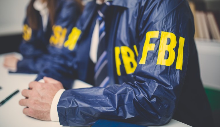Senior FBI official resigned after lying about getting baseball tickets from CNN reporter