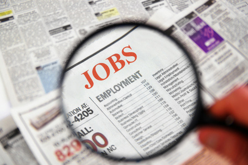 Morning Examiner: The Schumer-Rubio Higher Unemployment, Lower Wages, and Illegal Immigration Preservation Act