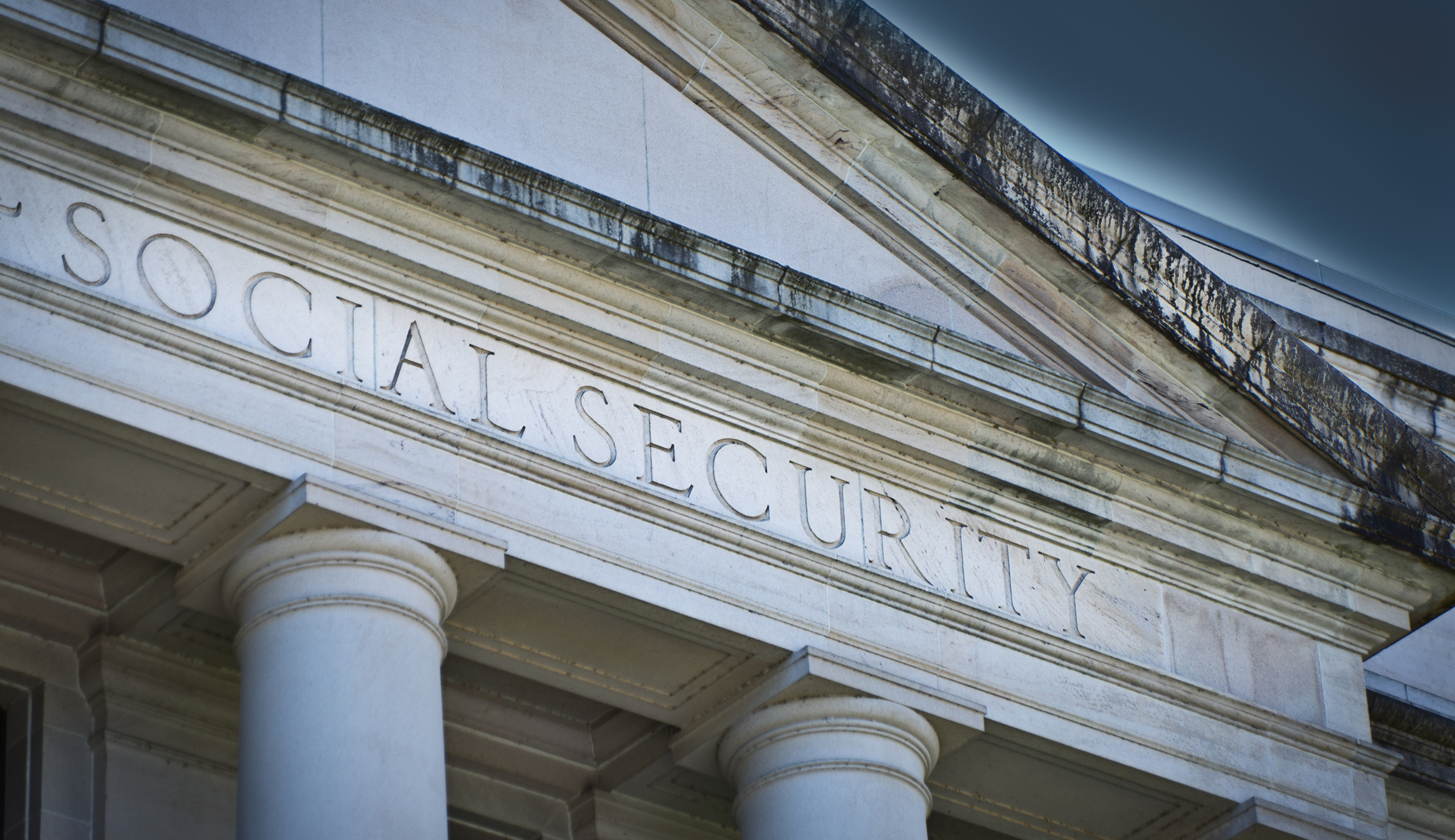 How entitlement programs ruined our politics