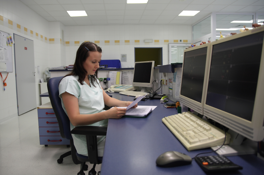 Senators probe healthcare hacks