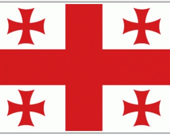 How Not to Understand the Russian-Georgian Conflict