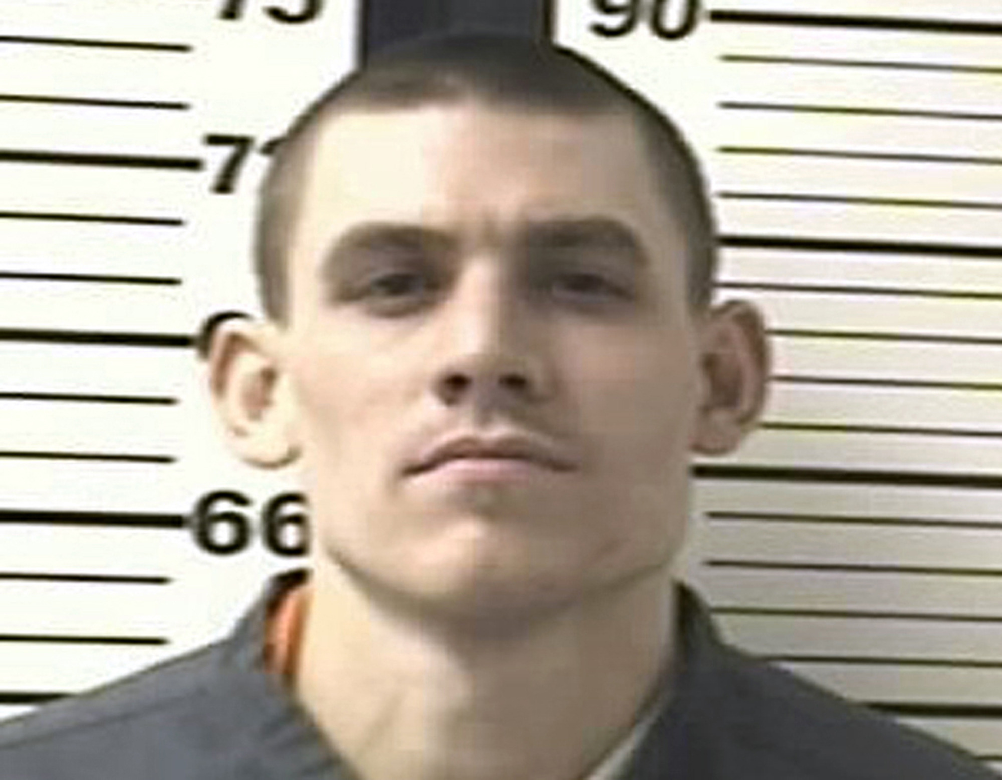 Crime and justice issues are on the public’s radar