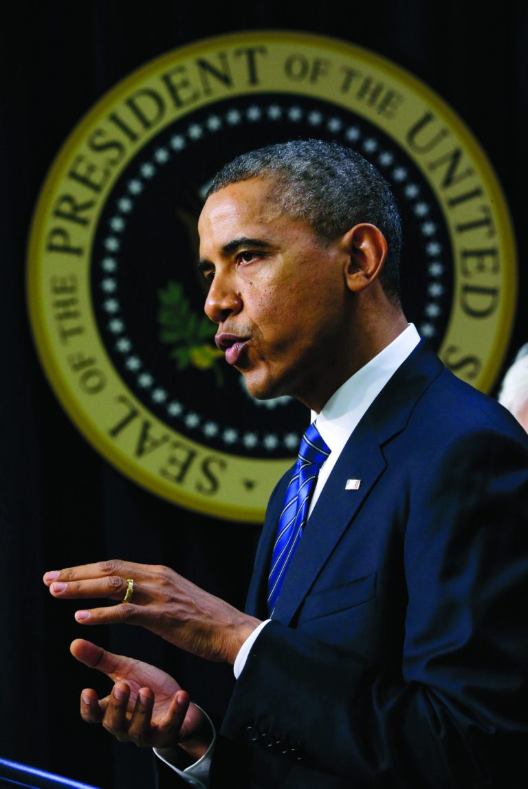 Examiner Editorial: The real cost of Obama’s $1.6 trillion tax hike