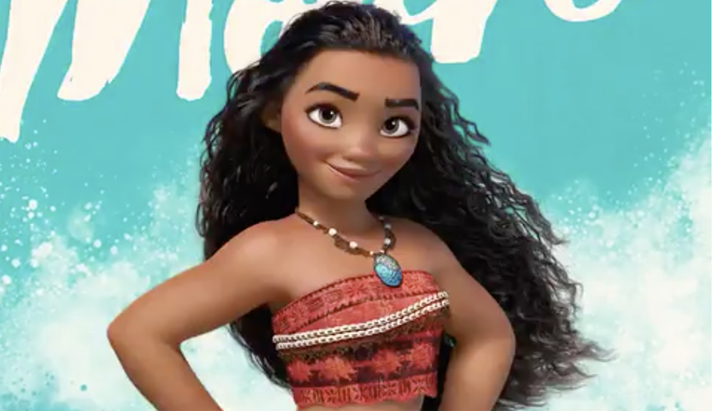 Halloween costumes: Why is the Left banning cultural appropriation while promoting actually dangerous ideas?