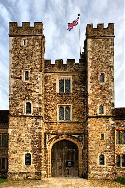 Prufrock: Memoir of a Pro-Life Activist, Egypt’s Unfinished Revolution, and a 400-Year-Old Shopping List