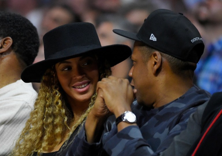 Detroit is one of three cities on Beyonce's 23-date Formation World Tour to feature a 