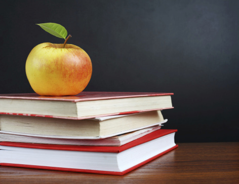 The Michigan Education Association, the state branch of the National Education Association, only allows members to leave the union in one month out of the year, and strictly enforces this rule. Miss it even by a little and not only are you still a member, but you owe another year's worth of dues, too. (Photo: Thinkstock)