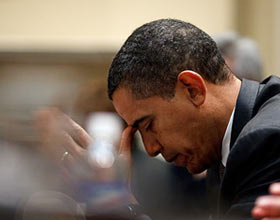 ‘What About Compliments?’