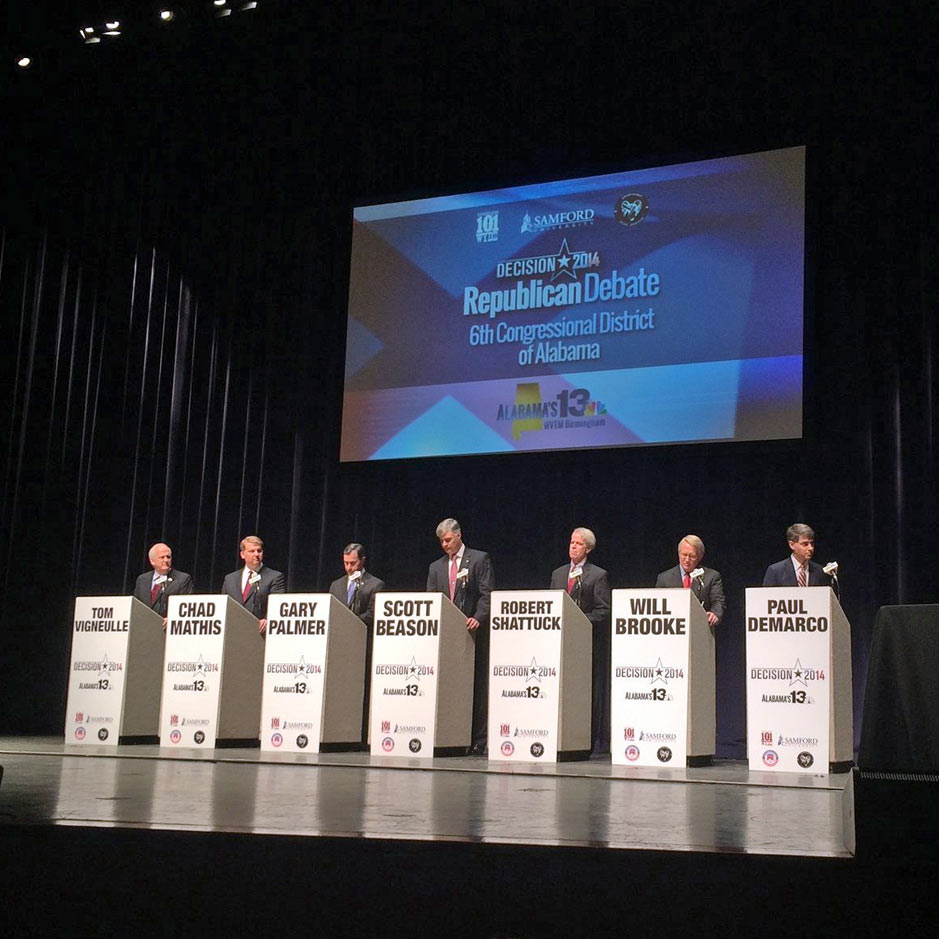 Can You Spot  the Differences?