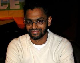 WikiLeaks Cable Shows State Department’s Willful Blindness on Gitmo