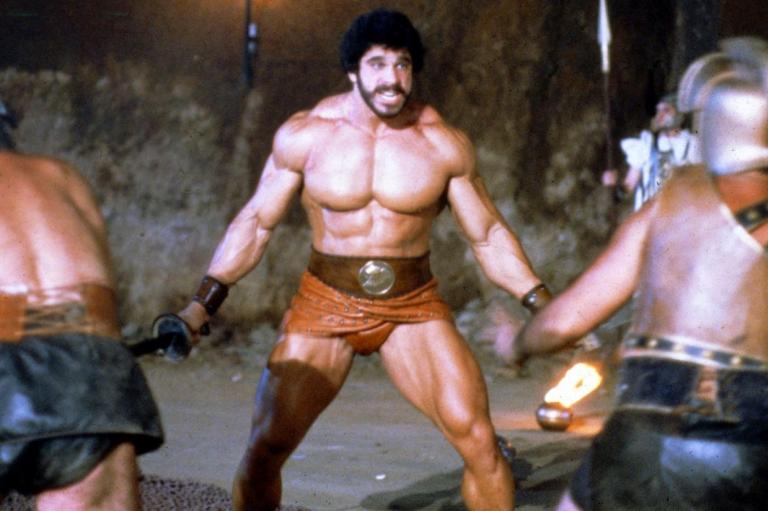 The Worst Movies You’ve Ever Hated