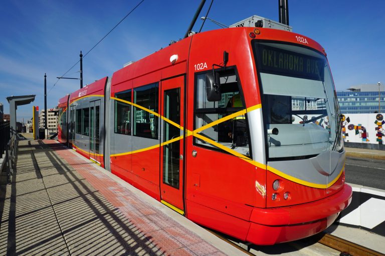 Bureaucrats in Charge of D.C. Streetcar Boondoggle Unaware of Basic Economics