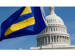 NYT: Politics makes D.C. the ‘gayest place in America’