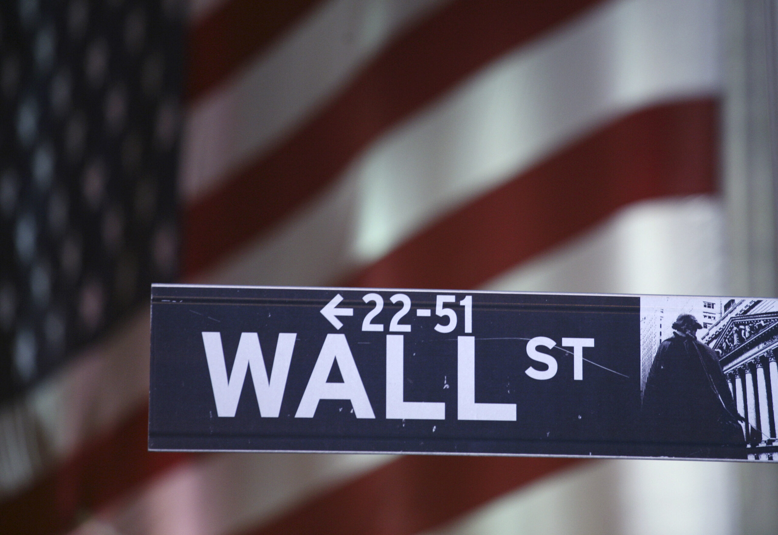 US recover, shaking off a three-day slump