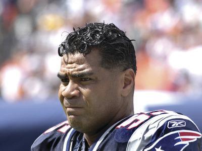 Rick Snider: Transferring out of NFL is a work in progress