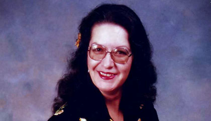 Crime history: Wife kills husband, stranger with cyanide-laced Excedrin