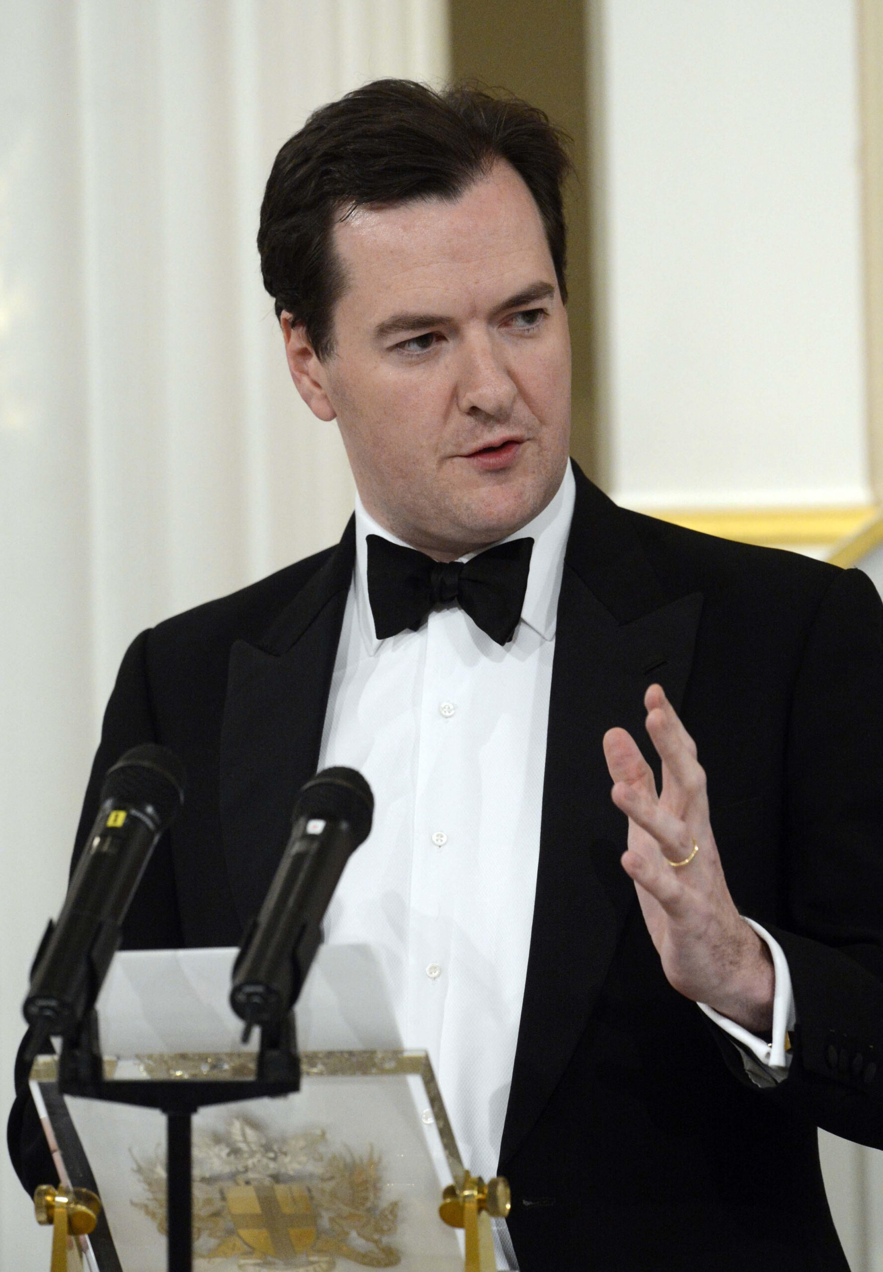 UK lending plan faces risk of low take-up