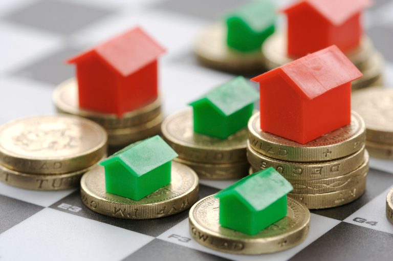 The rule would require that brokers and investment advisers adhere to a fiduciary standard. (iStock Photo)
