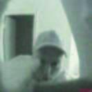Maryland man charged with secretly videotaping women in their condo