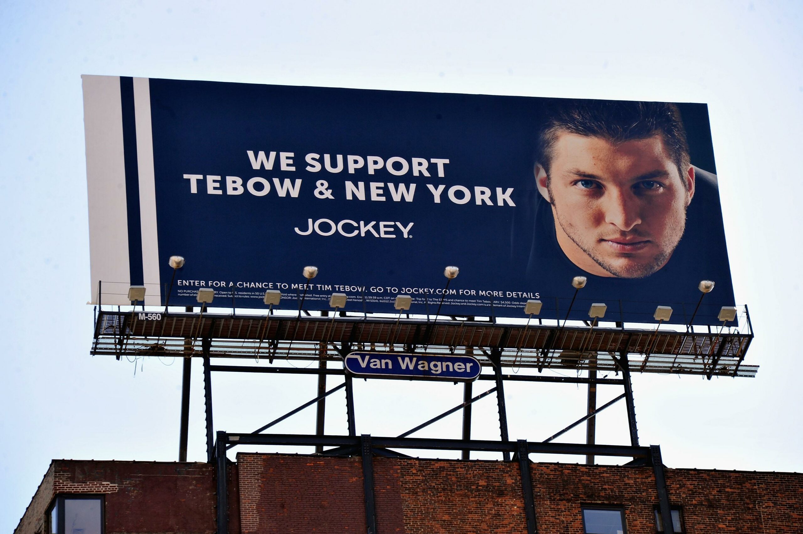 Palin pall hangs over GOP VP picks