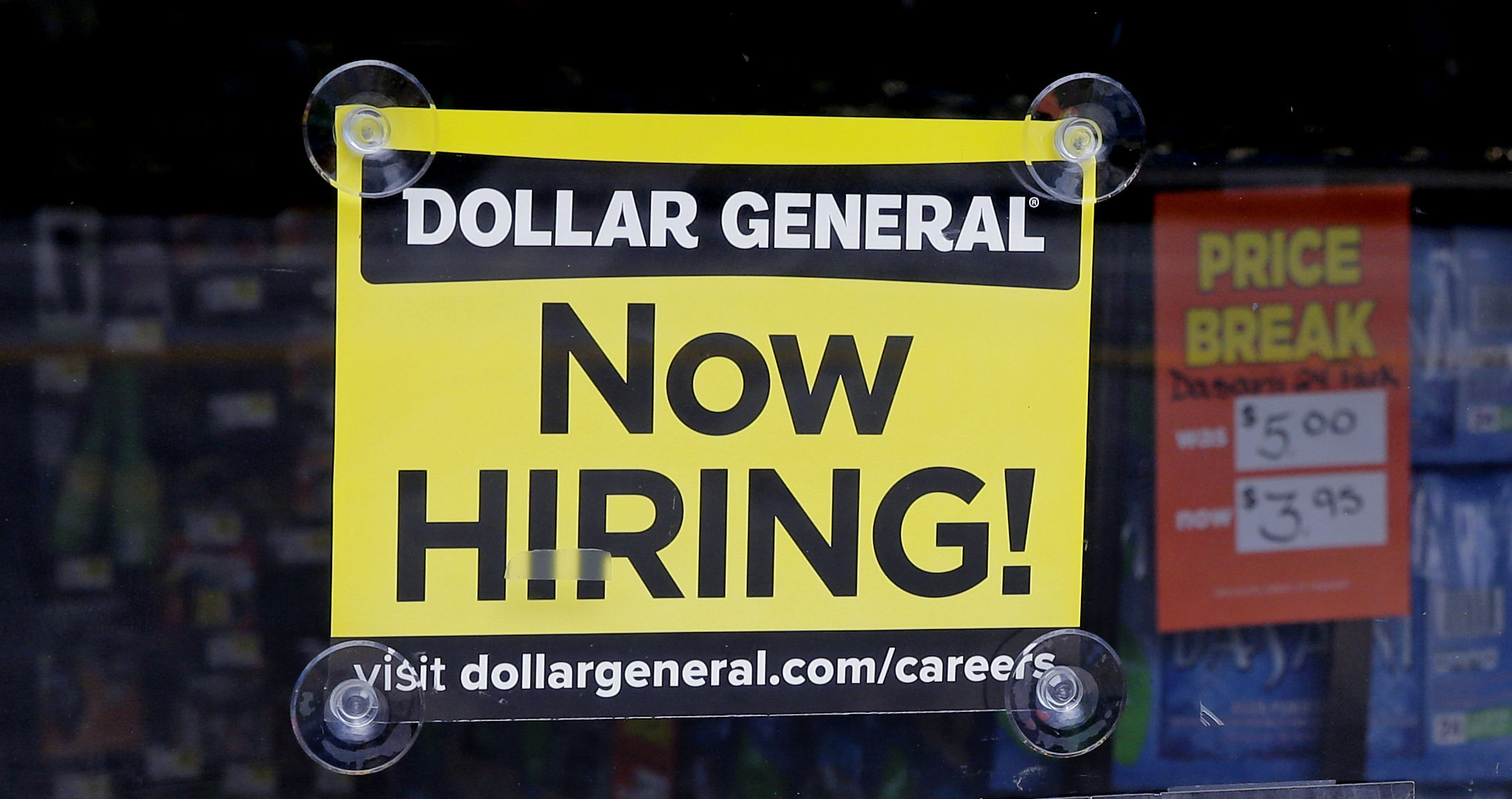 Trade groups appeal to stop Obama conflict-of-interest rule
