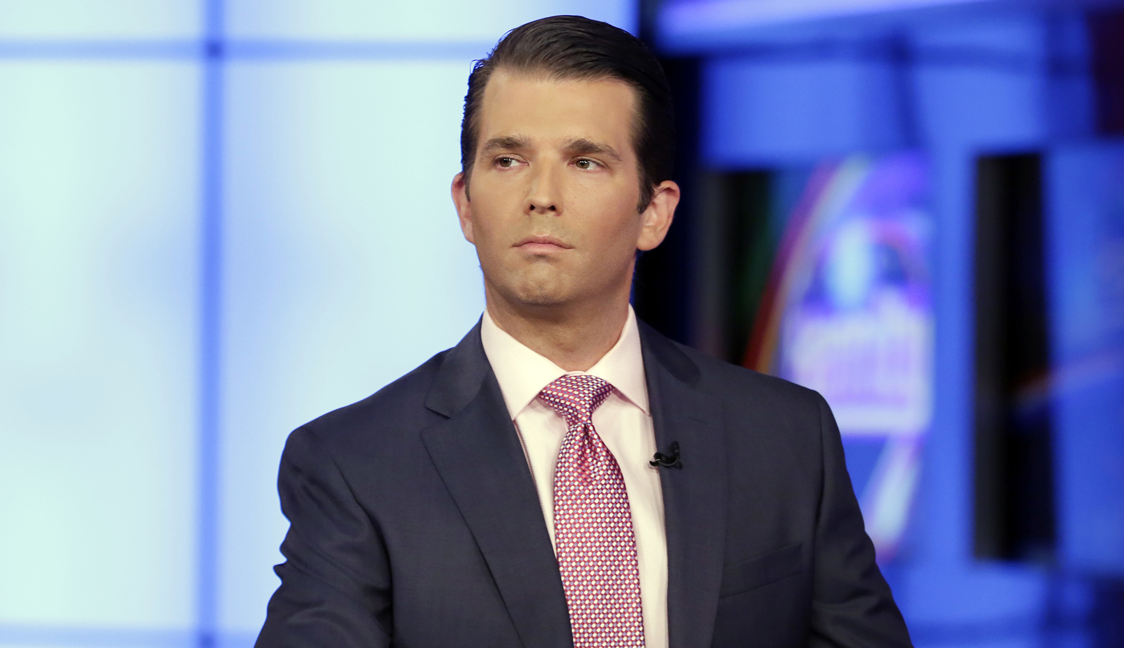 Trump campaign no longer paying Donald Trump Jr.’s legal bills: Report