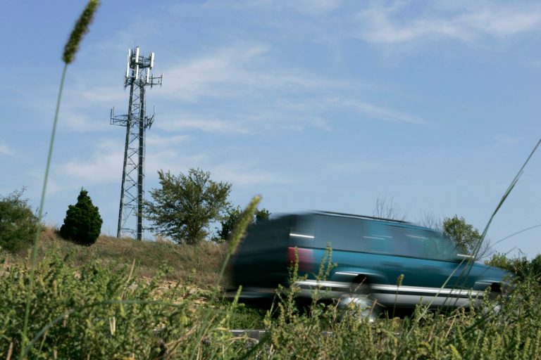 In the 9-2 decision, the 11th Circuit decided that authorities properly got 67 days' worth of records from MetroPCS for Miami suspect Quartavious Davis by using a court order with a lower burden of proof. (AP Photo)Â 