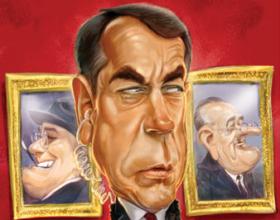 A Majority—If You Can Keep It