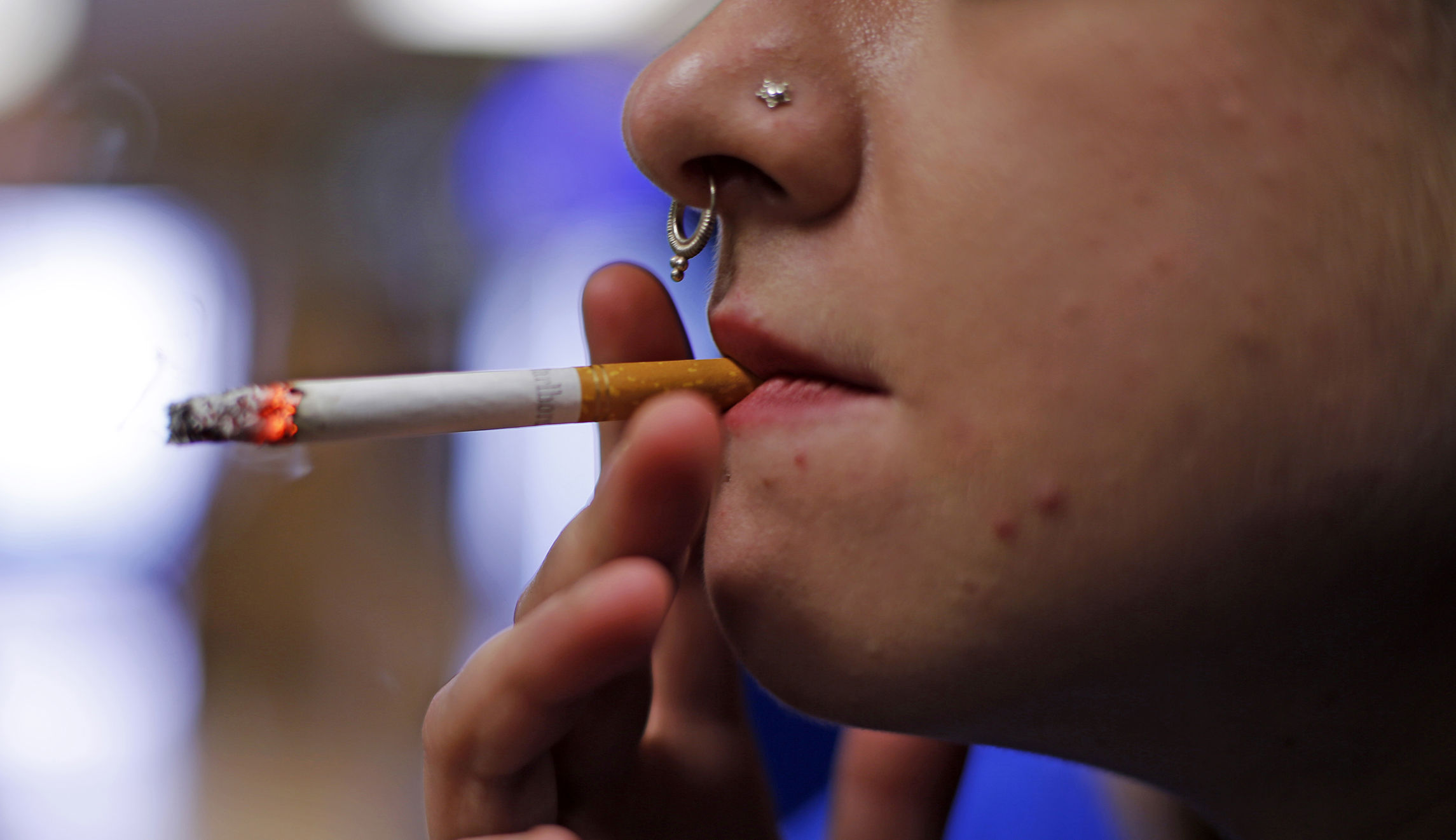 When it comes to tobacco and cigarettes, people are smarter than you think