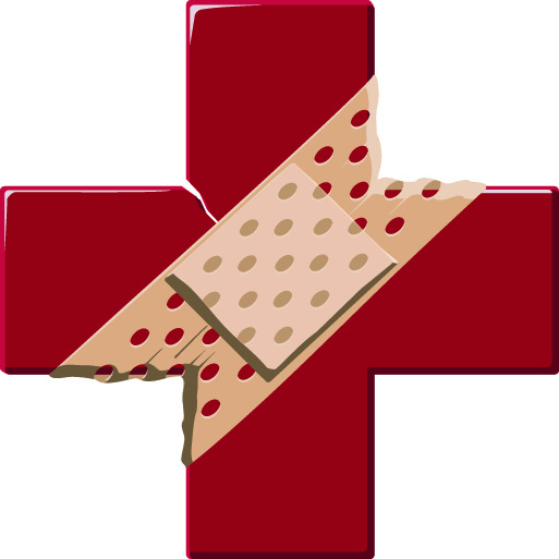 Obamacare’s warning signs