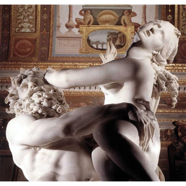 Reading Ovid at Columbia