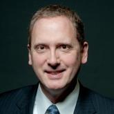 Chuck DeVore: Unions, welfare and the vote