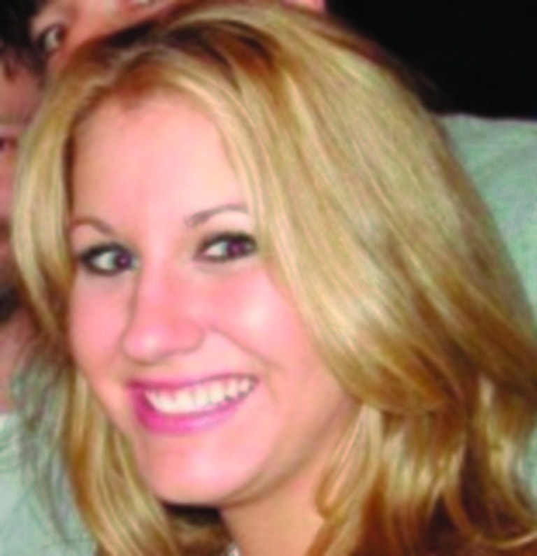 Woman found dead in Dewey Beach motel