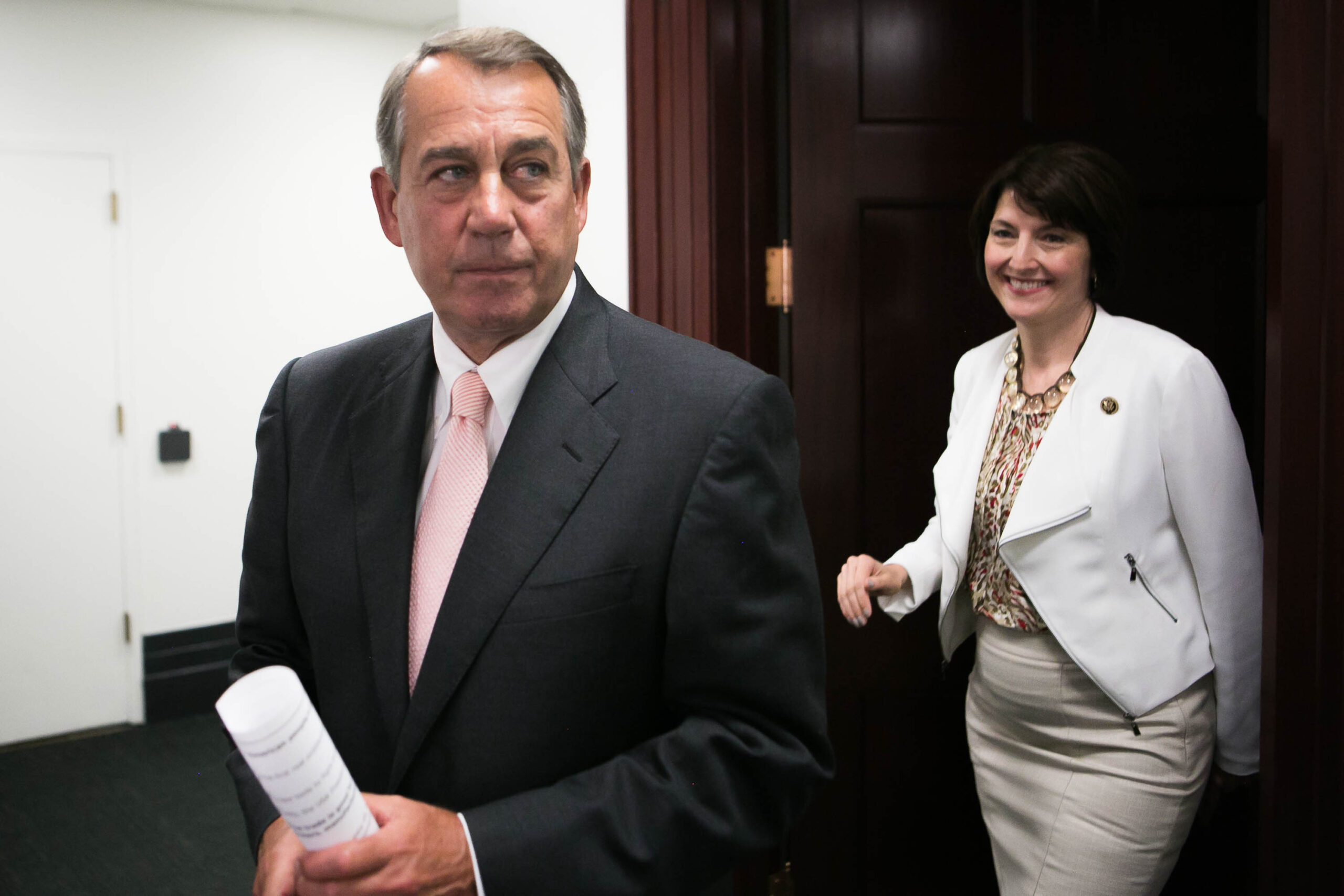Congress, Obama plan tricky two-step that mostly sidelines Dems on trade
