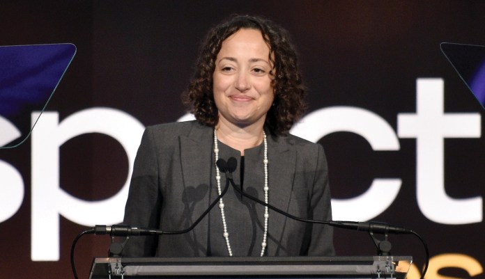 Biden’s worst nominee