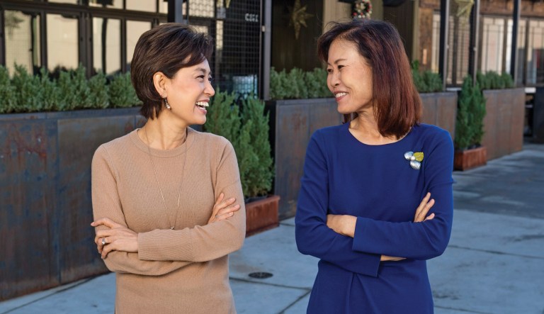 Red shoots for Republicans sprout in deep blue California