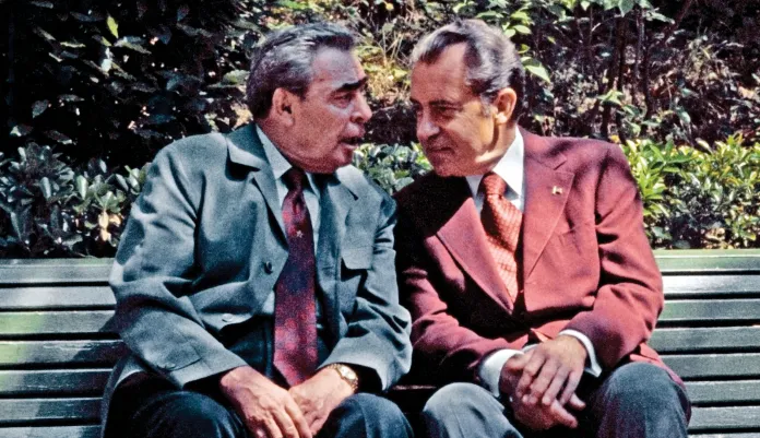 A century of toying with Ukrainians