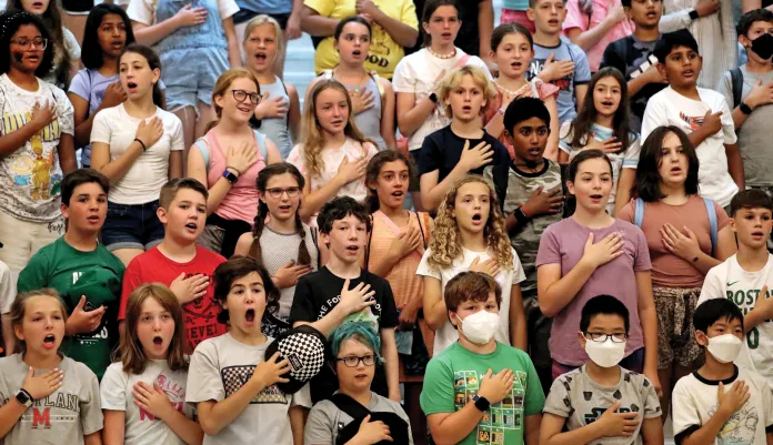 Democrats plot path to dominance